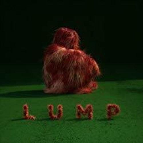 Lump- LUMP ( LP )