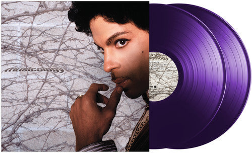 Prince & the Revolution: Musicology - VINYL