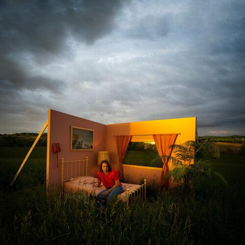 Kevin Morby- Sundowner ( LP )