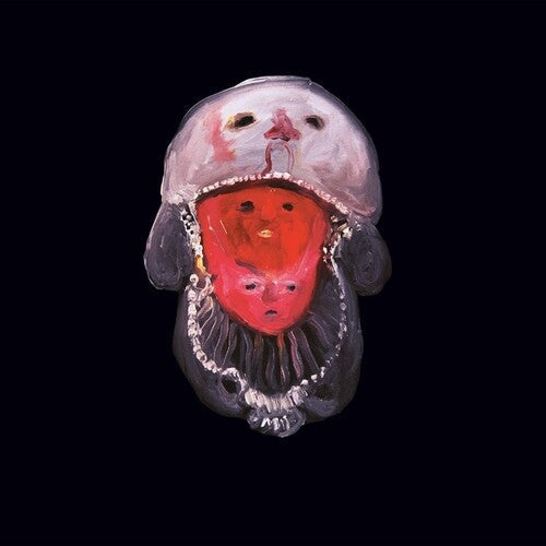 Kassel Jaeger: Meith { Record }