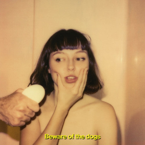 Stella Donnelly: Beware Of The Dogs - CD