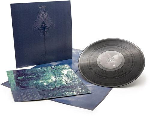 Alcest- Le Secret ( LP )