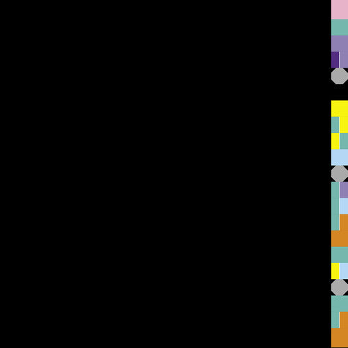 New Order: Blue Monday (2020 Remaster) - 12-INCH SINGLE