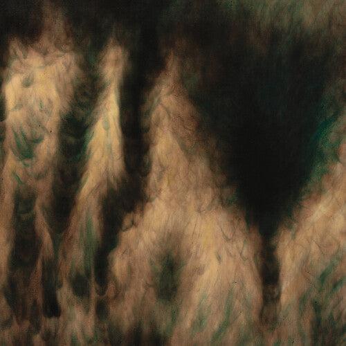 William Basinski- Lamentations (Indie Exclusive Vinyl) ( LP )