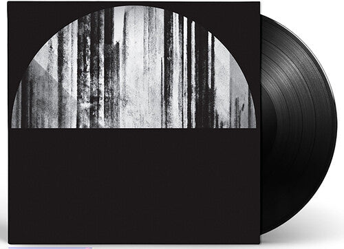 Cult of Luna: Vertikal Ii (2020 Edition) - VINYL