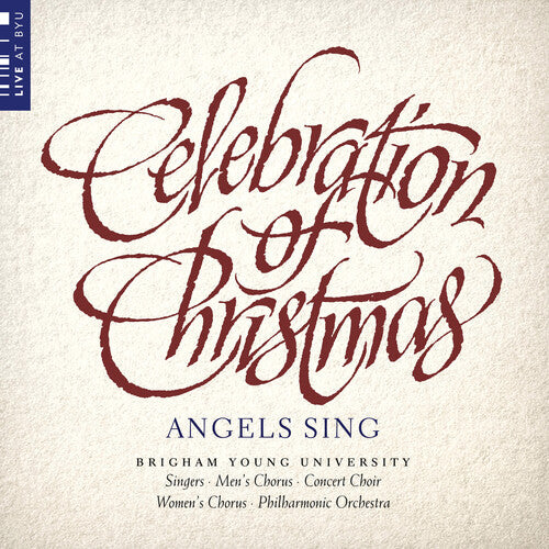 Various Artists: Celebration of Christmas - CD