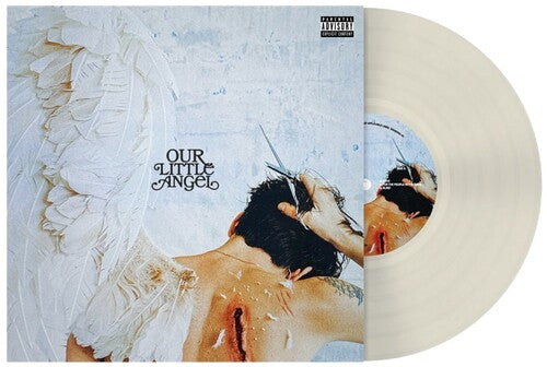Role Model- Our Little Angel ( LP )