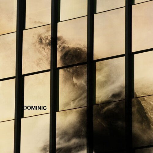 Dominic: Dominic { Record }