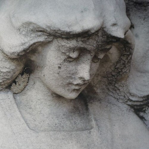 Iroha: Shepherds & Angels { Record }