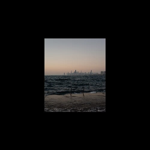 Michael Vallera: Window In - COMPACT DISCS