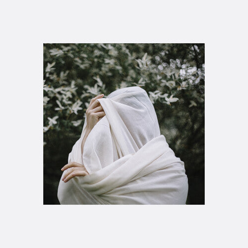 Zola Menneoh: Longing For Belonging { Record }