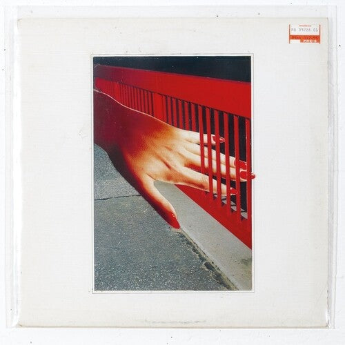Clavis: Rocket Dial { Record }