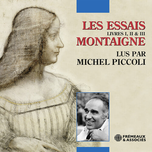 William Fosse: L'ile Au Tresor - COMPACT DISCS