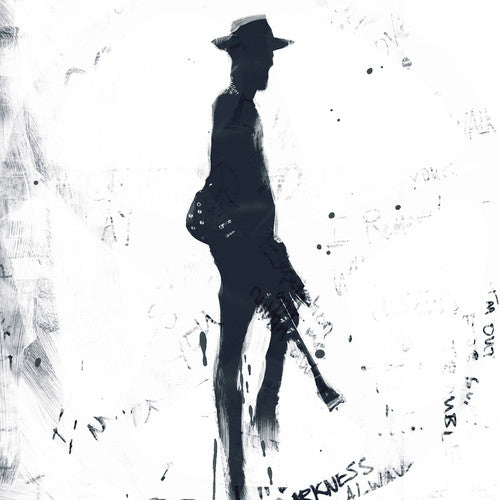 Gary Clark Jr.: This Land - VINYL