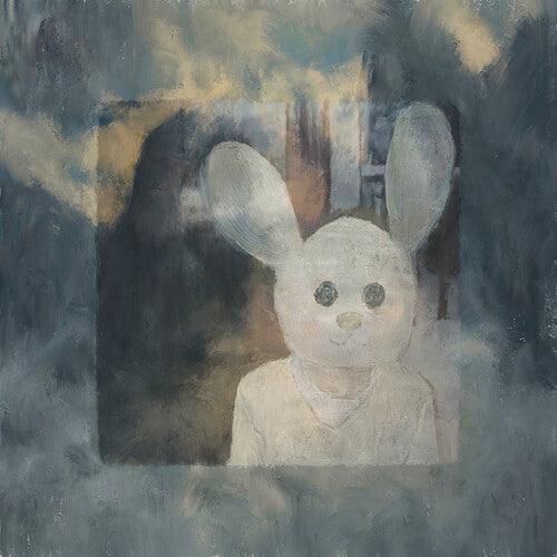 Sleep Party People- Sleep Party People (10th Anniversary Edition) (Pale Gold Vinyl) ( LP )