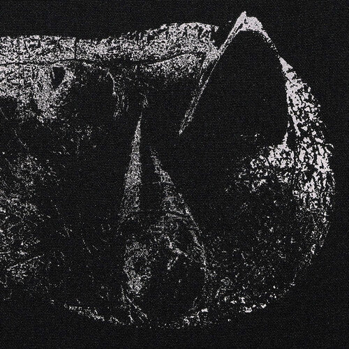 Demon Head: Viscera - CD