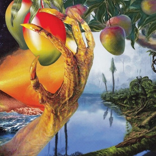 Timelash: A Morphology Of Wonders { Record }