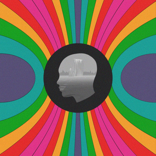 The Motet: Death Or Devotion - CD