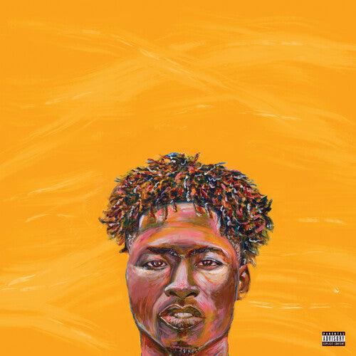 Lucky Daye- Painted ( LP )
