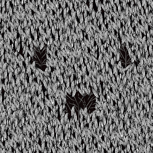 Various Artists: Displaced Soundtracks 2 { Record }