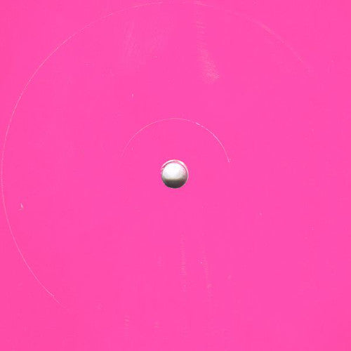 Sasha Zlykh: Lie to Your Mom { Record }