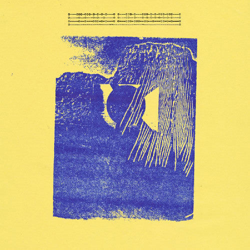 Trux: Eleven { Record }