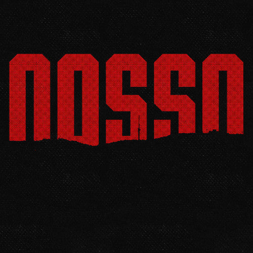 Branko: Nosso { Record }