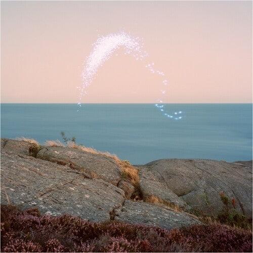 Cassandra Jenkins- An Overview on Phenomenal Nature ( LP )