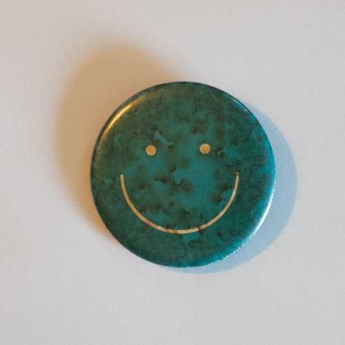 Mac DeMarco: Here Comes The Cowboy - CD