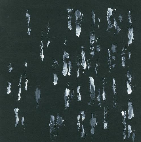 Sightings- Amusers and Puzzlers ( LP )