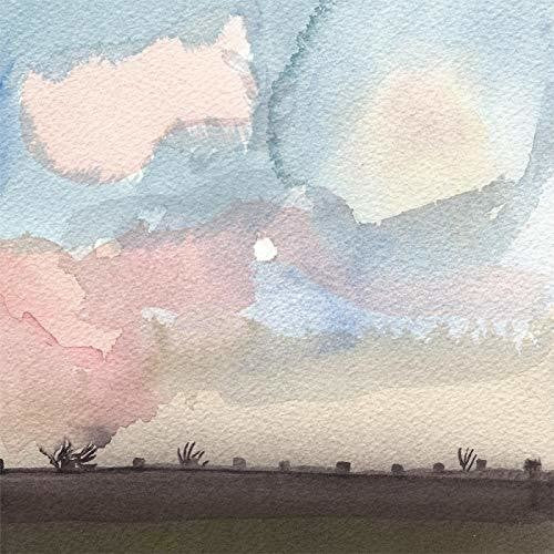 Matt Kivel: Last Night In America - COMPACT DISCS