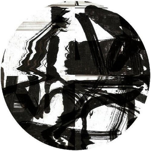 Rian Treanor: Obstacle Scattering { Record }
