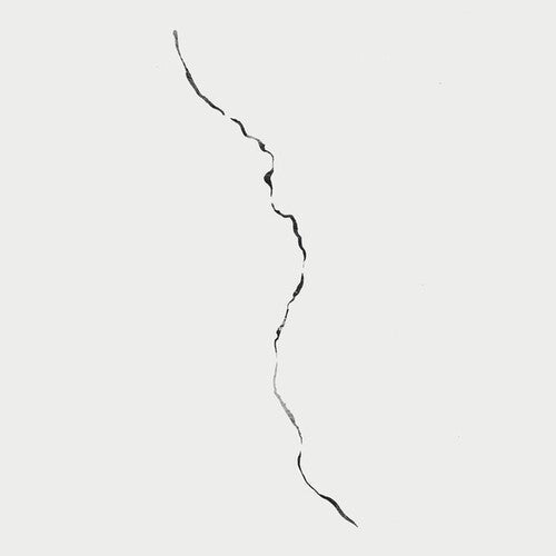 Hauschka / Petit, Rob / Macfarlane, Robert: Upstream { Record }