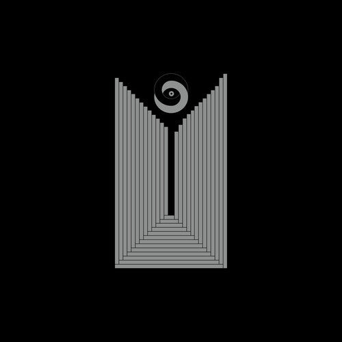 This Will Destroy You: Live In Reykjavik, Iceland { Record }