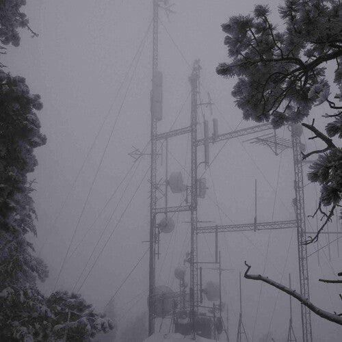 Photay: On Hold { Record }