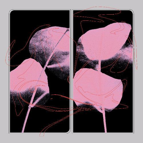 Lifted- 2 ( LP )