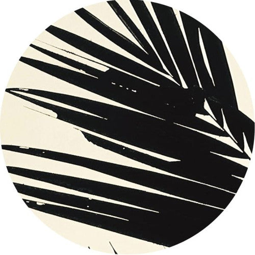 Msm Aka Metropolitan Soul Museum: Travellers { Record }