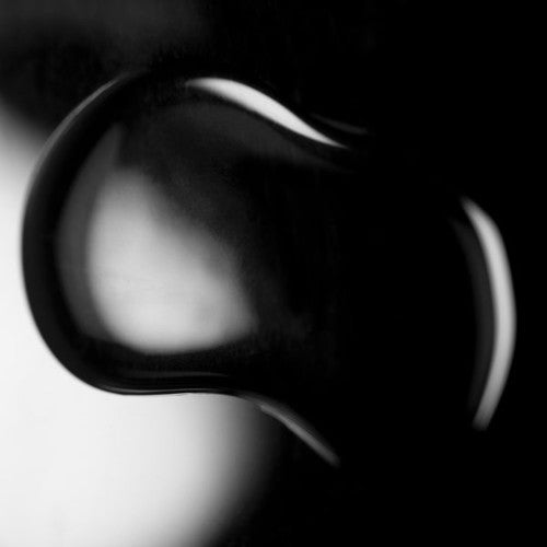 Richey V & Simone Zino: Hysteria { Record }