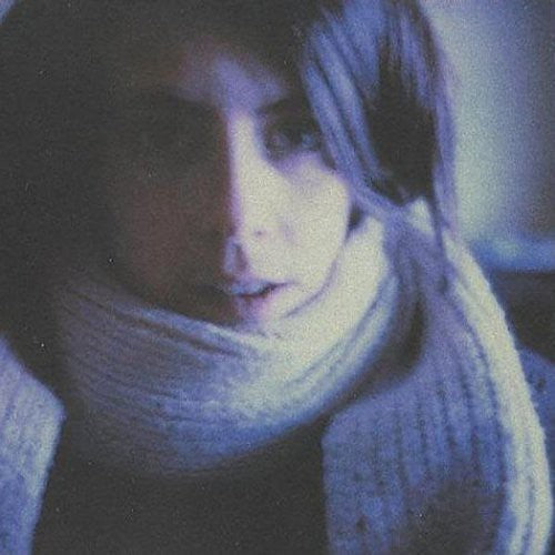 Julie Doiron: Desormais - COMPACT DISCS