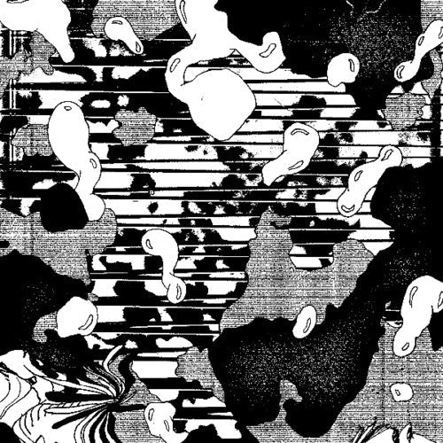 K-Lone: Sine Language { Record }