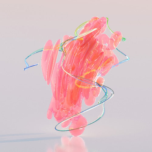 Batu: False Reeds { Record }