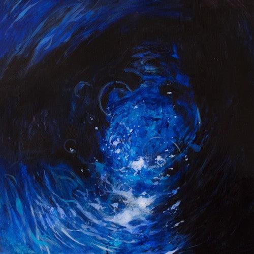 The Drown- Unsleep ( LP )