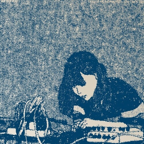 Tentenko: An Antworten { Record }