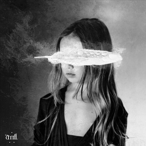 All My Faith Lost.: Untitled { Record }