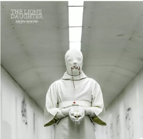 Lion's Daughter: Skin Show - CD