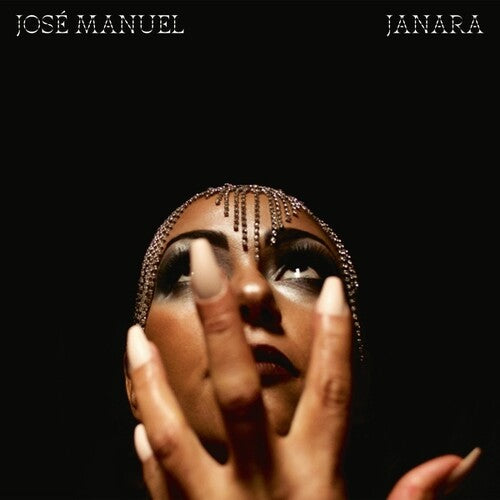 Jose Manuel: Janara { Record }