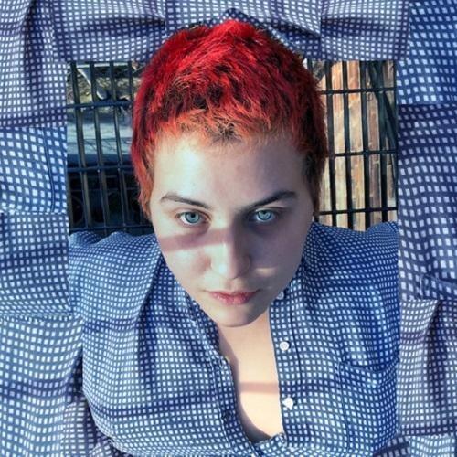 Lily Konigsberg- The Best of Lily Konigsberg So Far (Indie Exclusive Vinyl) (Red Vinyl) ( LP )