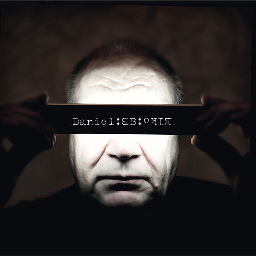 Daniel B. & Elko B: 66.6 - COMPACT DISCS