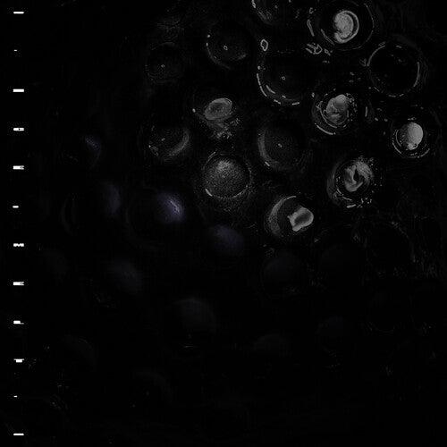 Crumb- Ice Melt ( LP )