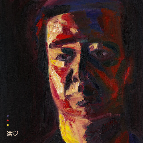 Andrew Hung: Devastations { Record }